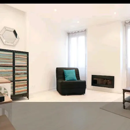 1 Piece Suquet Cannes
